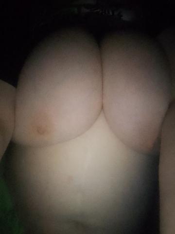 Индивидуалка Лина Фотография 2